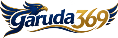 garuda369
